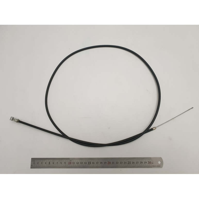 Трос сцепления JAWA 559\360