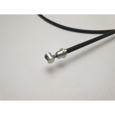 Трос сцепления JAWA 559\360