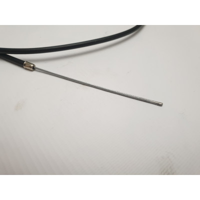 Трос сцепления JAWA 559\360