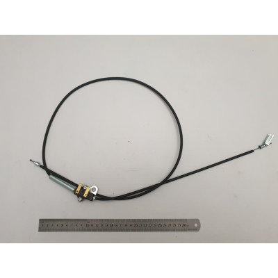 Трос включения стоп сигнала JAWA(Ява) 638\639