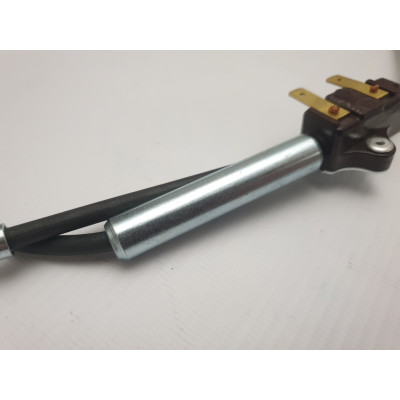 Трос включения стоп сигнала JAWA(Ява) 638\639