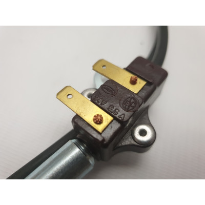 Трос включения стоп сигнала JAWA(Ява) 638\639