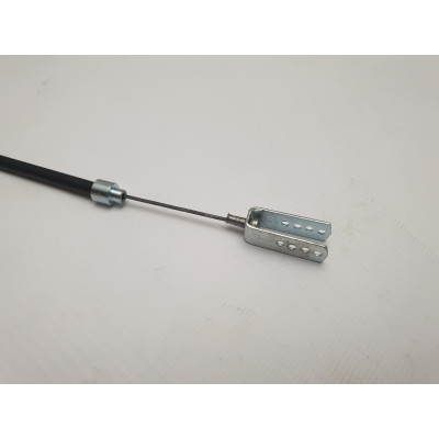 Трос включения стоп сигнала JAWA(Ява) 638\639