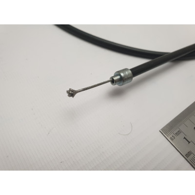 Трос включения стоп сигнала JAWA 634