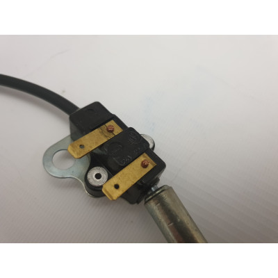 Трос включения стоп сигнала JAWA 634