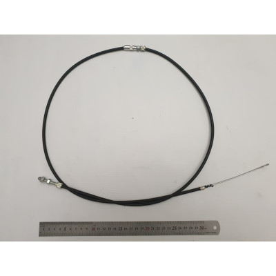 Трос сцепления JAWA 353\354\360