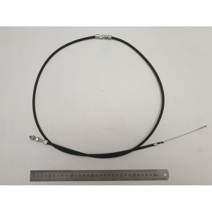 Трос сцепления JAWA 559\360