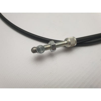 Трос сцепления JAWA 559\360