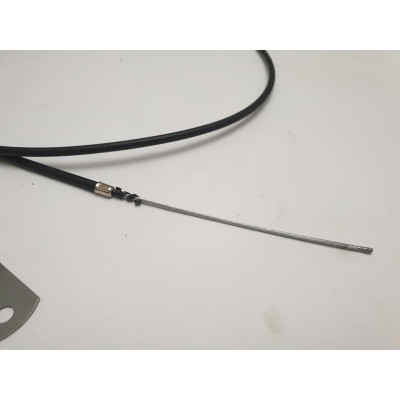 Трос сцепления JAWA 559\360