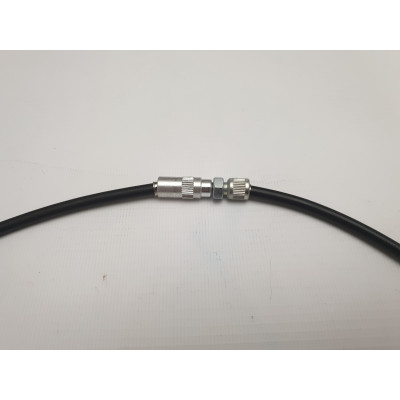 Трос сцепления JAWA 559\360