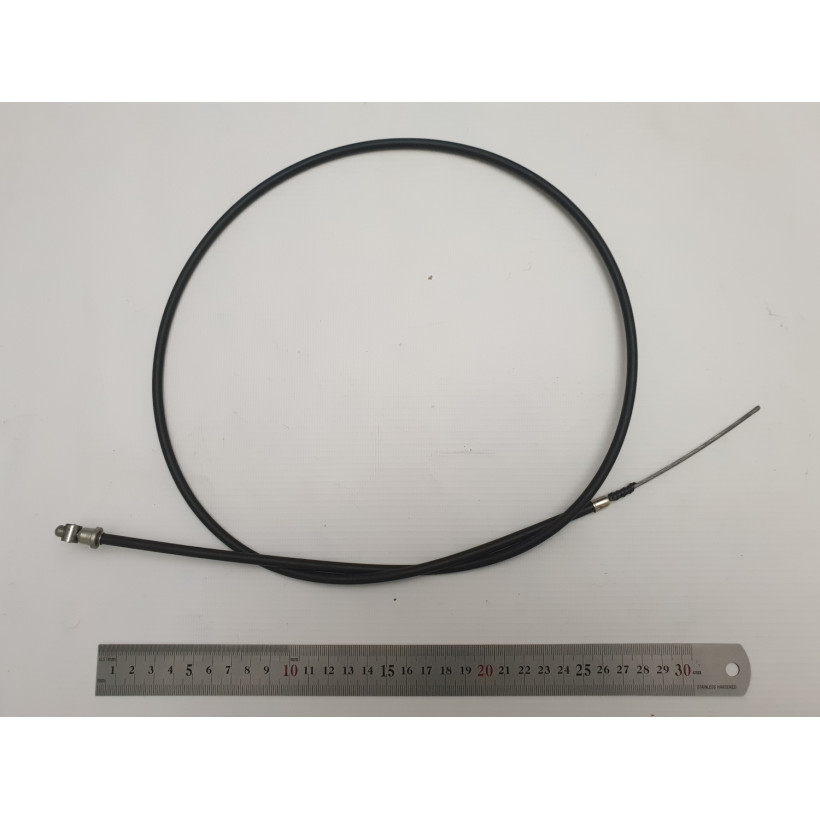 Трос сцепления JAWA 634