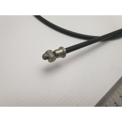 Трос сцепления JAWA 634