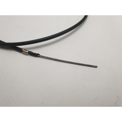 Трос сцепления JAWA 634