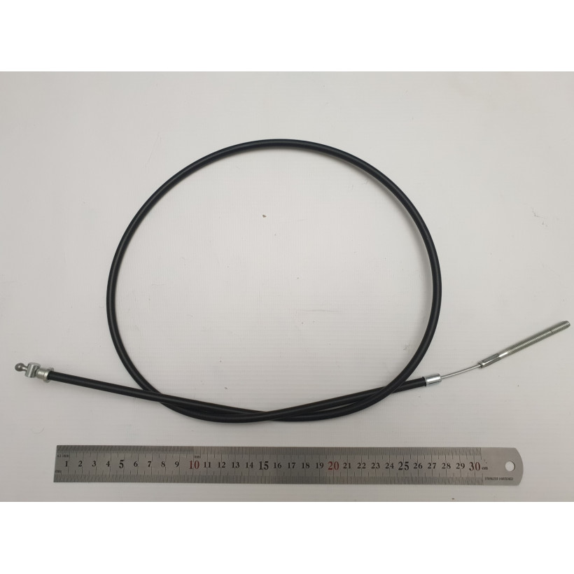 Трос переднего тормоза JAWA(Ява) 634