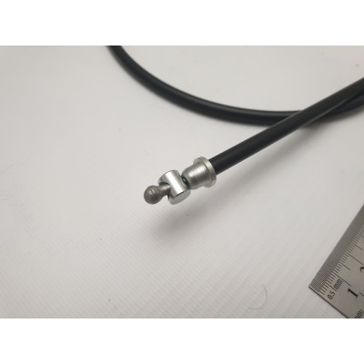 Трос переднего тормоза JAWA(Ява) 634