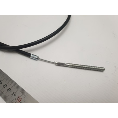 Трос переднего тормоза JAWA(Ява) 634