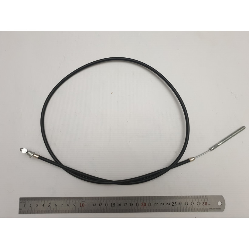 Трос переднего тормоза JAWA(Ява) 559\360