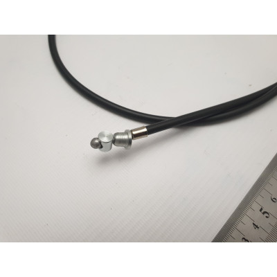 Трос переднего тормоза JAWA(Ява) 559\360