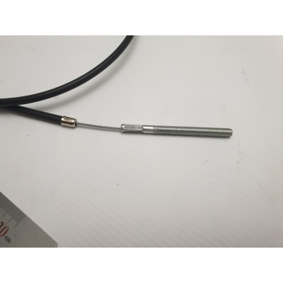 Трос переднего тормоза JAWA(Ява) 559\360