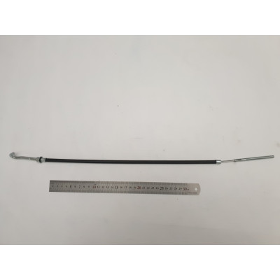 Трос заднего тормоза JAWA 634\638\640