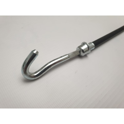 Трос заднего тормоза JAWA(Ява) 634\638\640