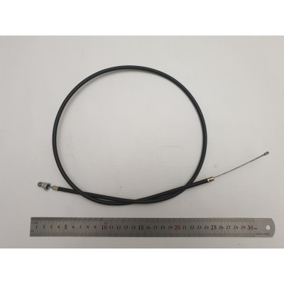 Трос газа JAWA(Ява) 634\638\640\CZ