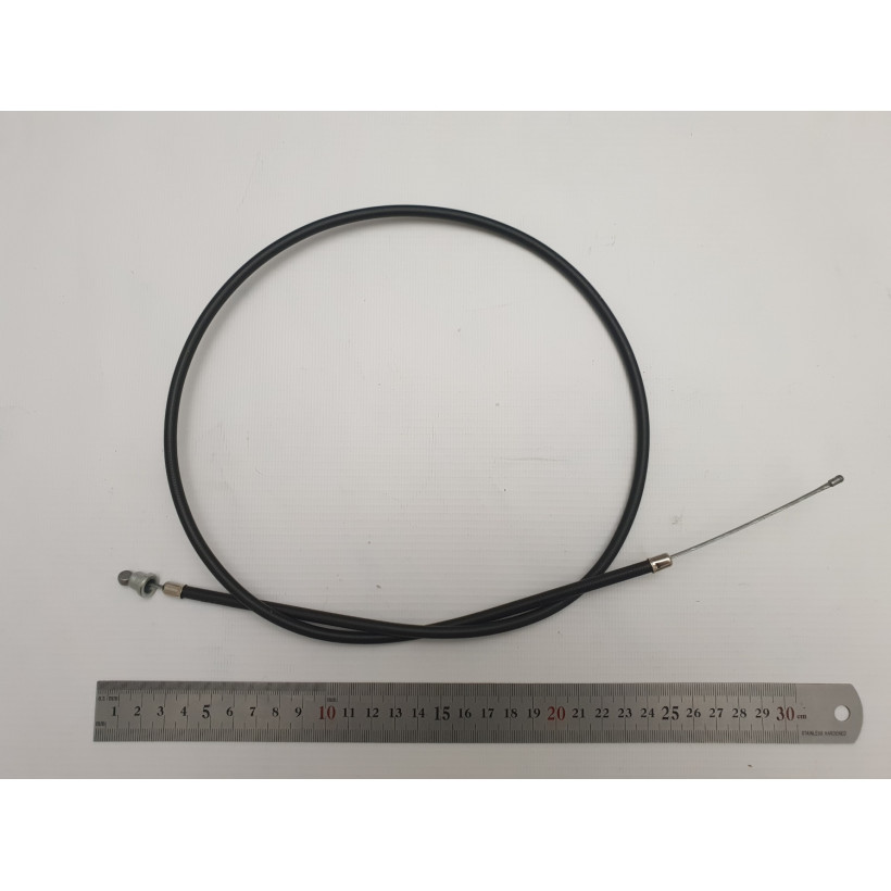 Трос газа JAWA(Ява) 634\638\640\CZ