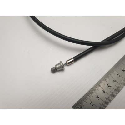 Трос газа JAWA(Ява) 634\638\640\CZ