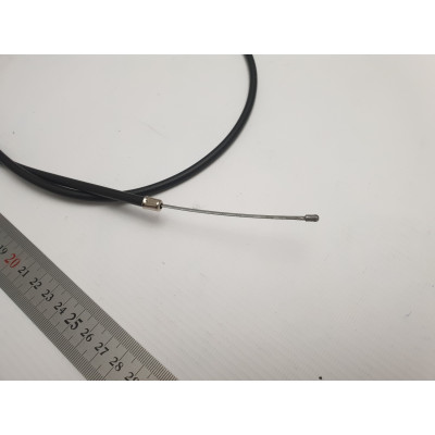 Трос газа JAWA(Ява) 634\638\640\CZ