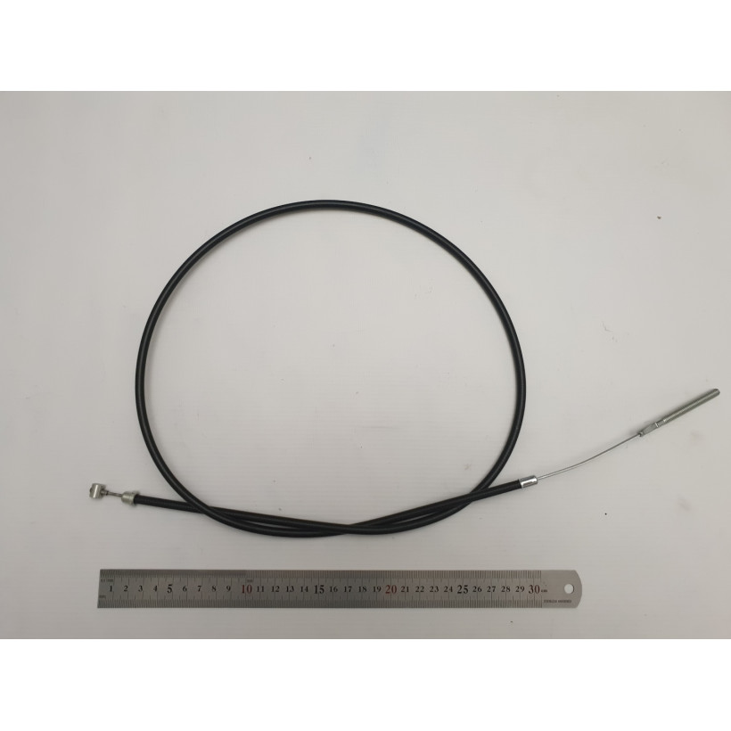 Трос переднего тормоза JAWA(Ява) 638