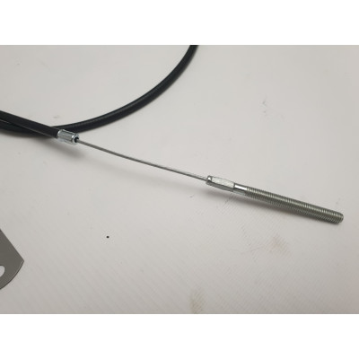 Трос переднего тормоза JAWA(Ява) 638