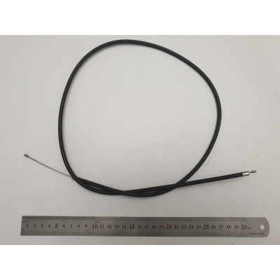 Трос газа JAWA 353\354\559\360