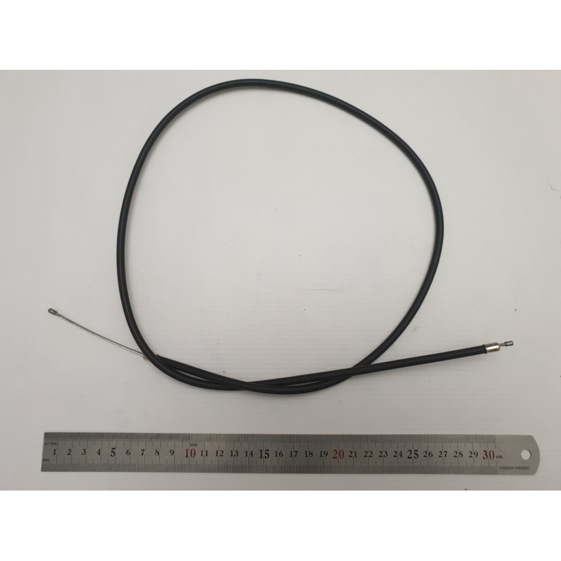 Трос обогатителя JAWA(Ява) 559