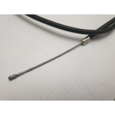 Трос газа JAWA(Ява) 634-01