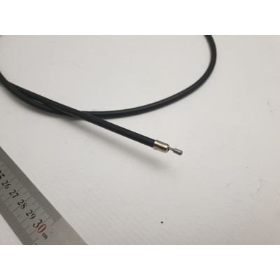 Трос газа JAWA(Ява) 634-01