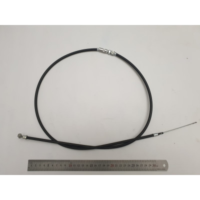 Трос сцепления JAWA 634\638\640