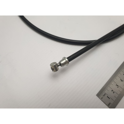 Трос сцепления JAWA(Ява) 634\638\640