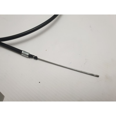 Трос сцепления JAWA(Ява) 634\638\640