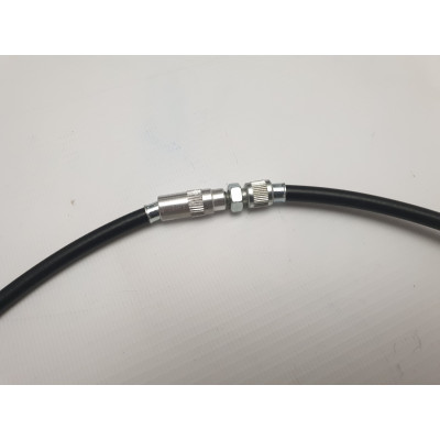 Трос сцепления JAWA(Ява) 634\638\640