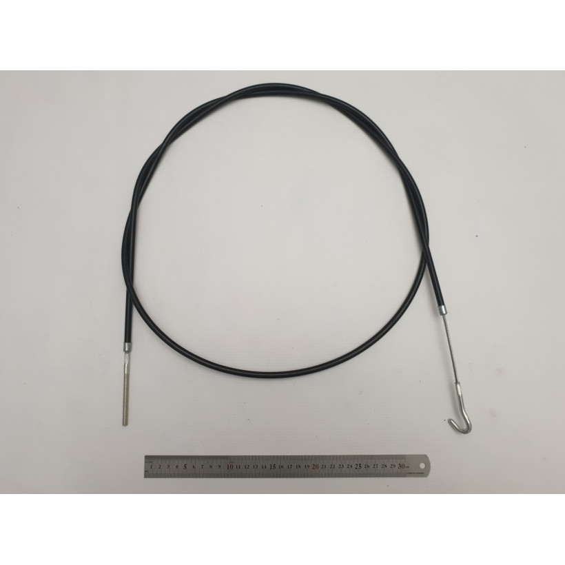 Трос тормоза Velorex(Велорекс) 560