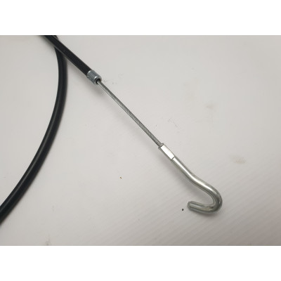 Трос тормоза Velorex(Велорекс) 560