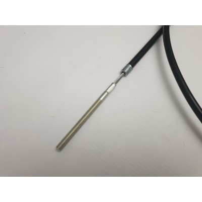 Трос тормоза Velorex(Велорекс) 560