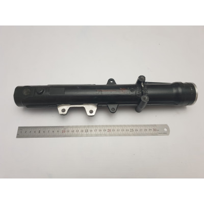 Стакан передней вилки под дисковый тормоз JAWA 638\639\640