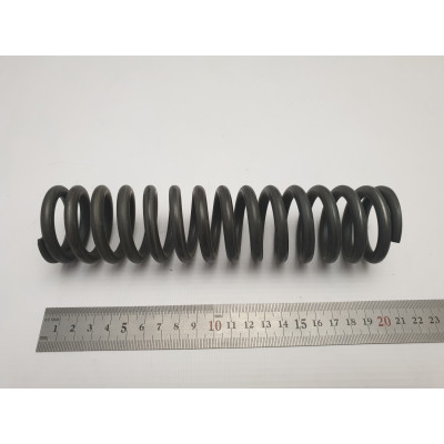 Пружина заднего амортизатора JAWA(Ява) 360\634\638\CZ