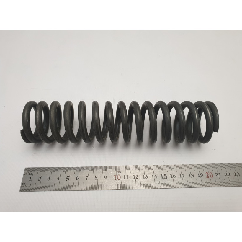 Пружина заднего амортизатора JAWA(Ява) 360\634\638\CZ