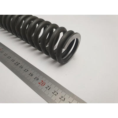 Пружина заднего амортизатора JAWA(Ява) 360\634\638\CZ