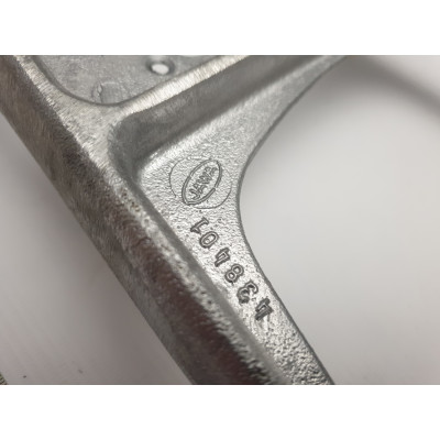 Центральная подставка JAWA 634\68\640