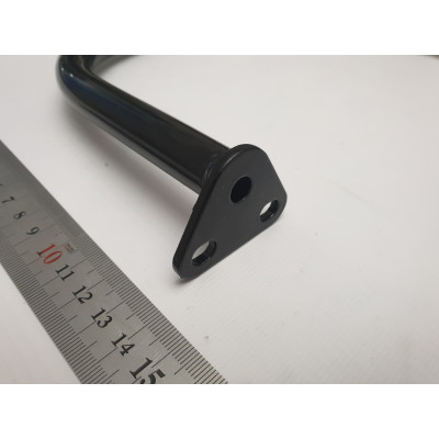 Дуги задние JAWA 634\638