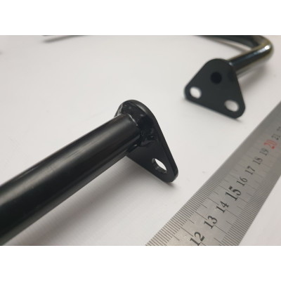 Дуги задние JAWA 634\638