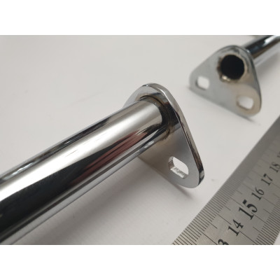 Дуги задние JAWA 634\638